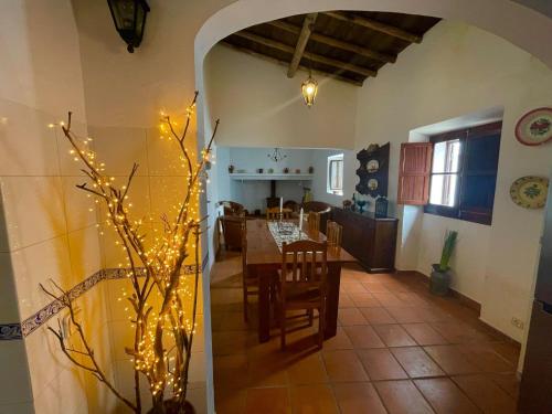 Viesnīcas āriene, Casa d’ avó Lita (Casa d’ avo Lita) in Vendinha