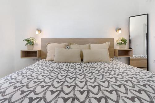 Casa Luna Kingbed and Jacuzzi - image 4