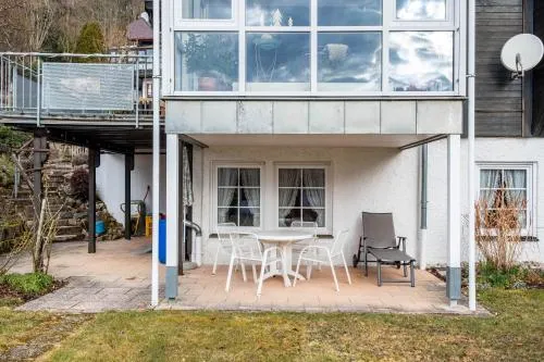 Haus Aretz in Feldberg Schwarzwald, Deutschland