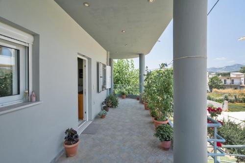 Elia home kanali - image 2