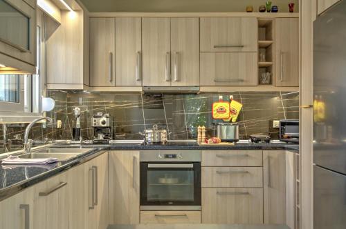 Elia home kanali - image 5