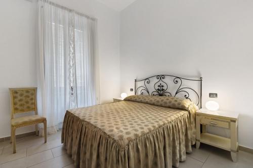 Affittacamere Borgo Trento - image 4