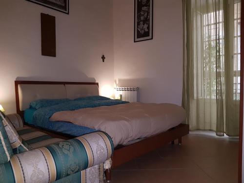 Ai Baretti B&B, Neapel (Foto 10)