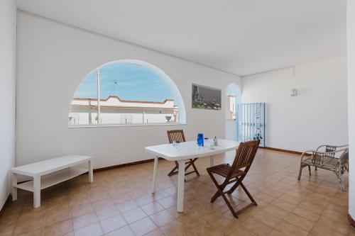 Pietra Marina