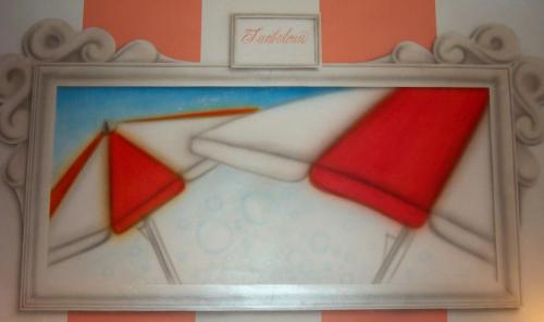 Hotel La Gradisca - image 5