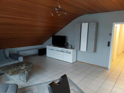 Ferienwohnung in Heppenheim in Heppenheim an der Bergstrasse, Deutschland
