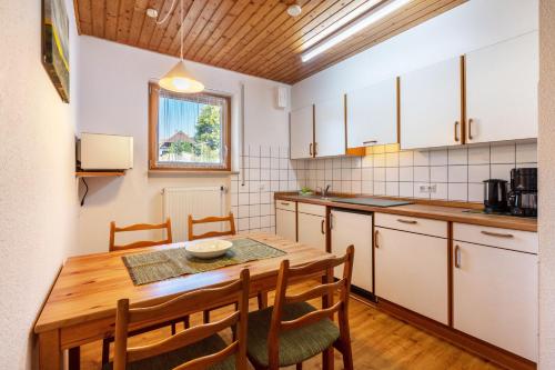 Gästehaus Kehrwieder - image 7