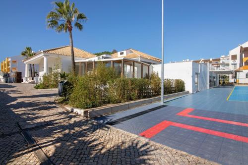 Casa Golden - image 3