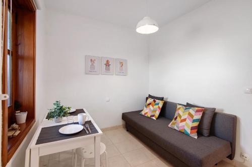 Casa Golden - image 2