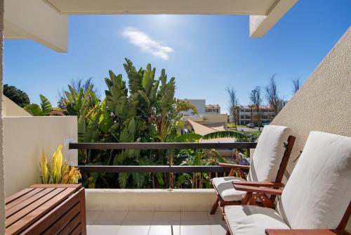 Casa Golden - image 5