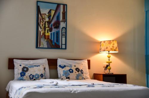 Hotel Akumal