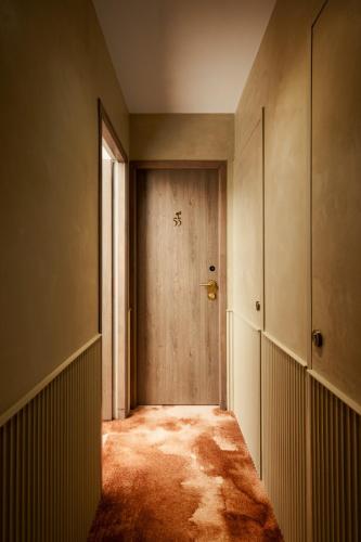 Jills Hôtel - image 12