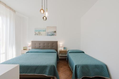 Kairos San Vito Lo Capo - image 3