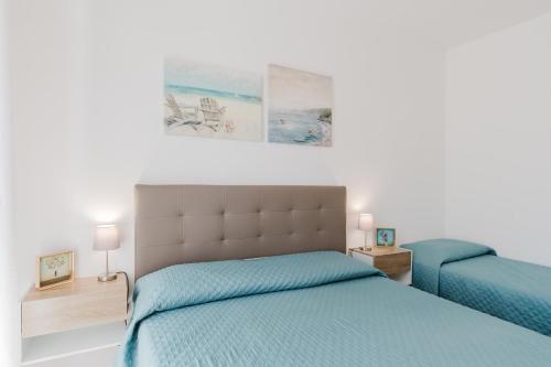 Kairos San Vito Lo Capo - image 5