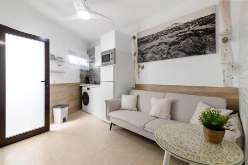 Vista Blanca Room 1 4
