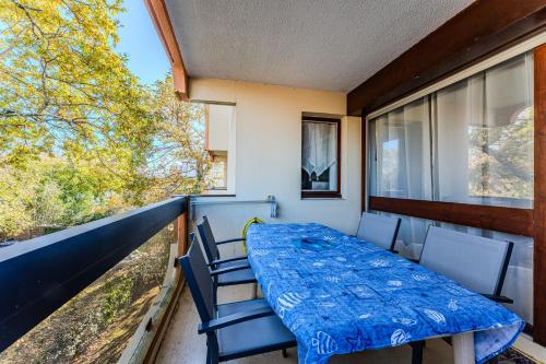 Appartement Andernos - Proche plage