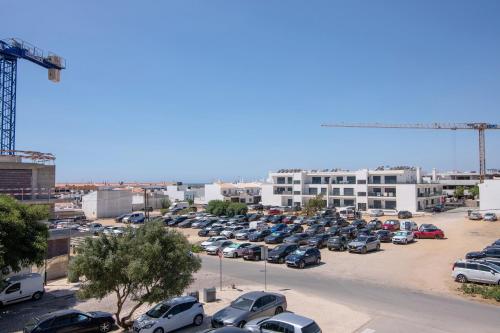 Vista Formosa Panoramico - image 4