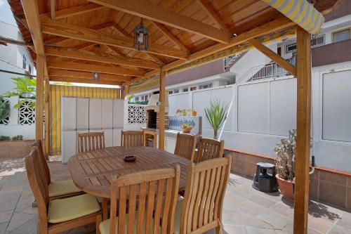 Casa Familiar San Diego - image 5