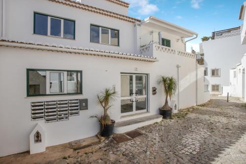 Refúgio Na Praia Da Luz - image 4