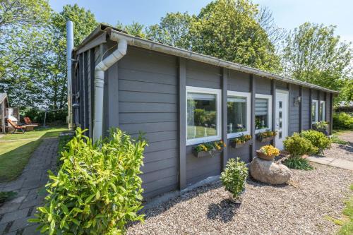 Ferienhaus Hansen - image 3