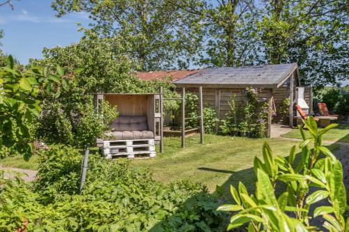 Ferienhaus Hansen - image 2