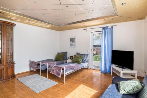 am Hirnach 2, Stuttgart