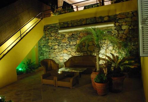 Casa Heidi - image 3