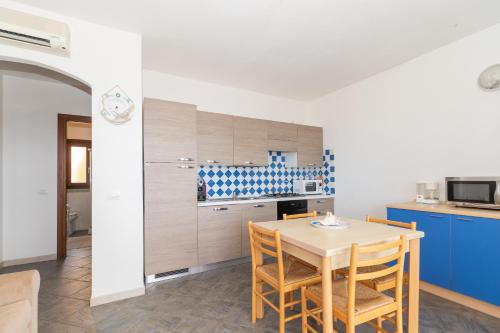 Appartamento con piscina 03 - image 35