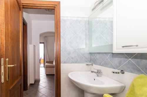Appartamento con piscina 03 - image 19