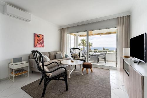 Apartment in Miraflores - image 2