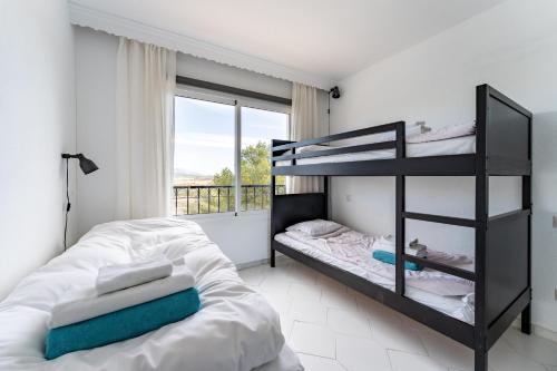 Apartment in Miraflores - image 3