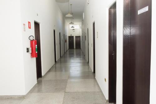Pousada Lourenco in Nazare Paulista