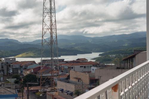 Pousada Lourenço