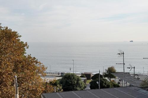 Bedliving Nel Blu - image 3
