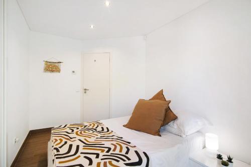 Pine Lodge - image 5