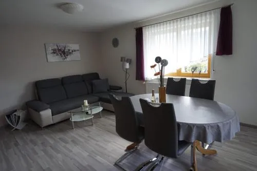 Ferienwohnung Bohnert in Fischerbach, Deutschland