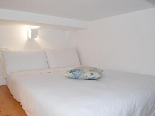 Casa Marilù ai 4 canti - image 3