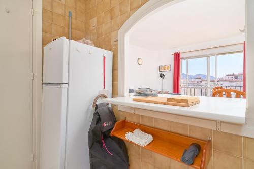 Albaida II 6H - image 9