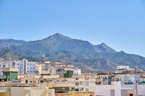 Albaida II 6H - image 13