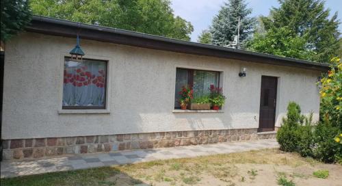 Haus im Grünen, Hoppegarten (photo 6)