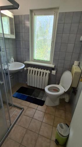 Haus im Grünen, Hoppegarten (photo 3)
