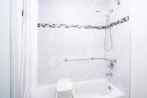 圣乔治戴斯酒店