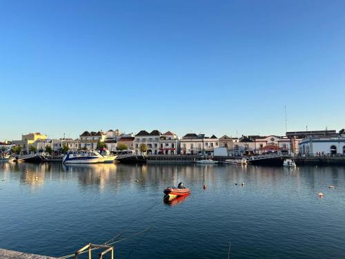 Tavira Light and Cozy - image 3