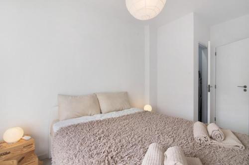 Tavira Light and Cozy - image 5