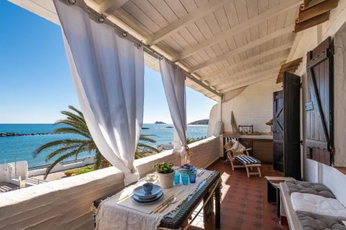 Casa Nicoleup - Sarroch