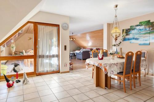 Ferienwohnung Lilly in Schwanau, Deutschland