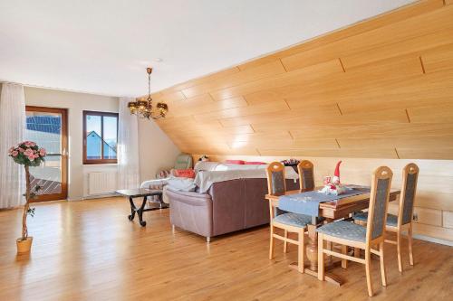 Ferienwohnung Lilly in Schwanau, Deutschland