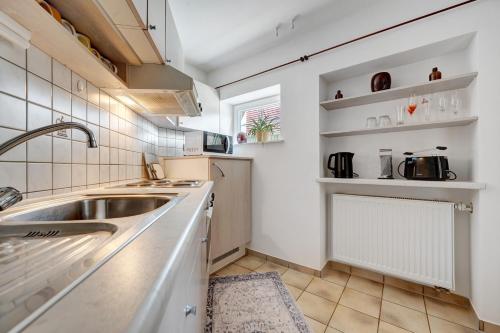 Ferienwohnung Malia in Neubulach, Deutschland