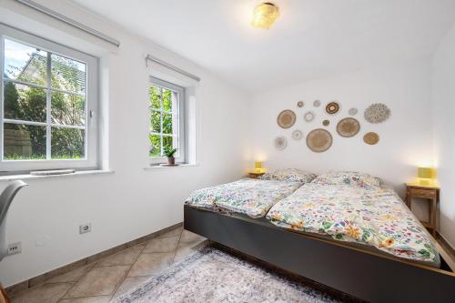 Ferienwohnung Malia in Neubulach, Deutschland