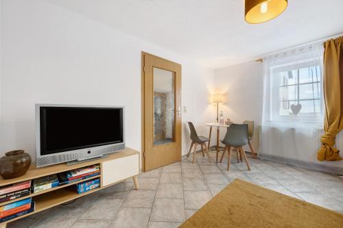 Ferienwohnung Malia in Neubulach, Deutschland